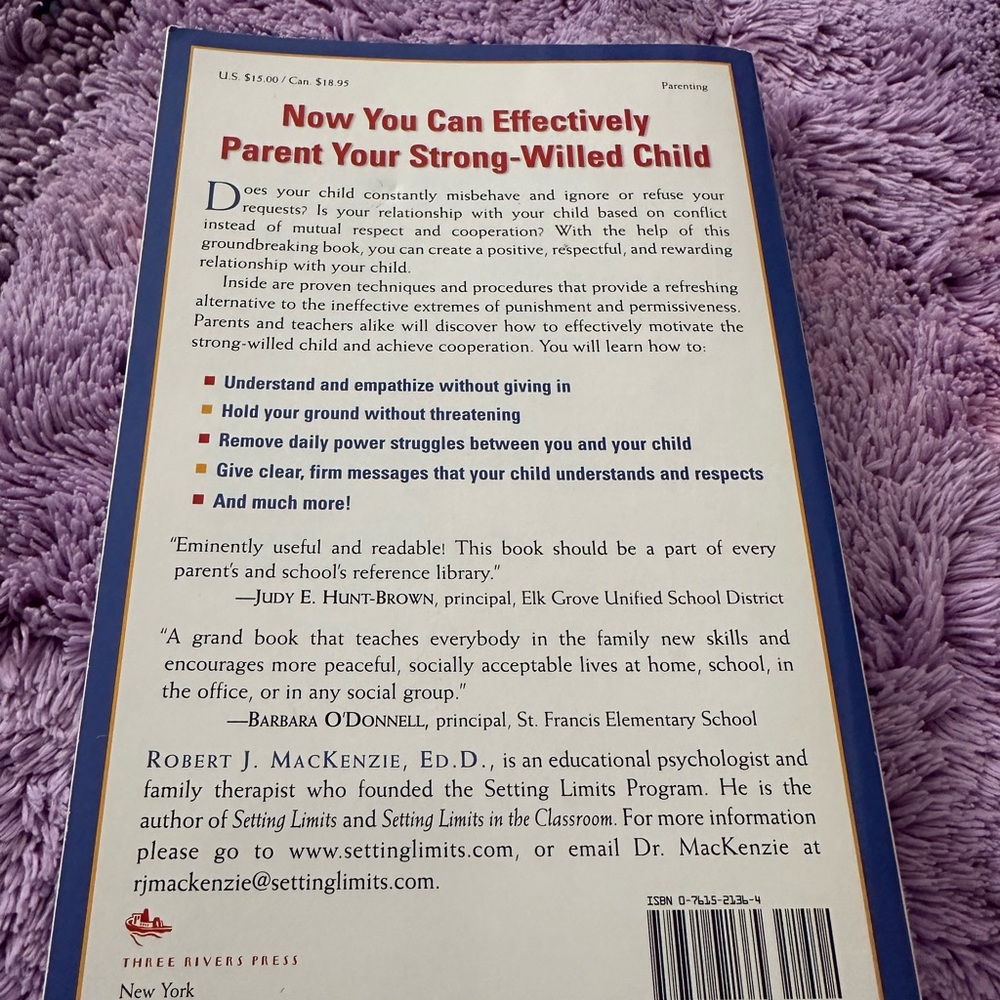 Book - Picture 2 of 2